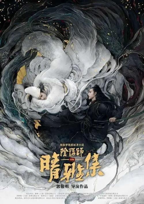 代办刘易斯与克拉克学院文凭